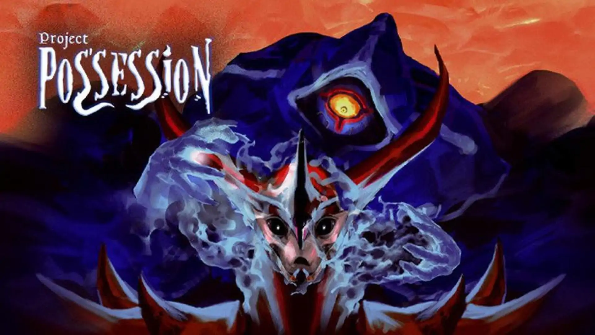 Project Possession