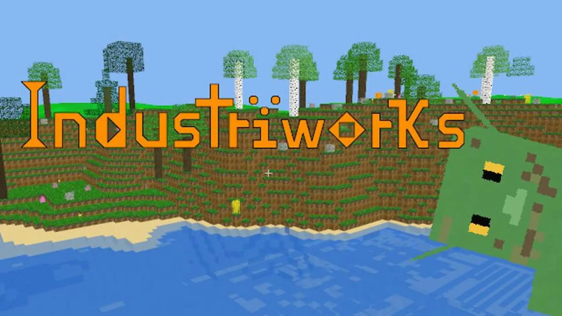 Industriworks