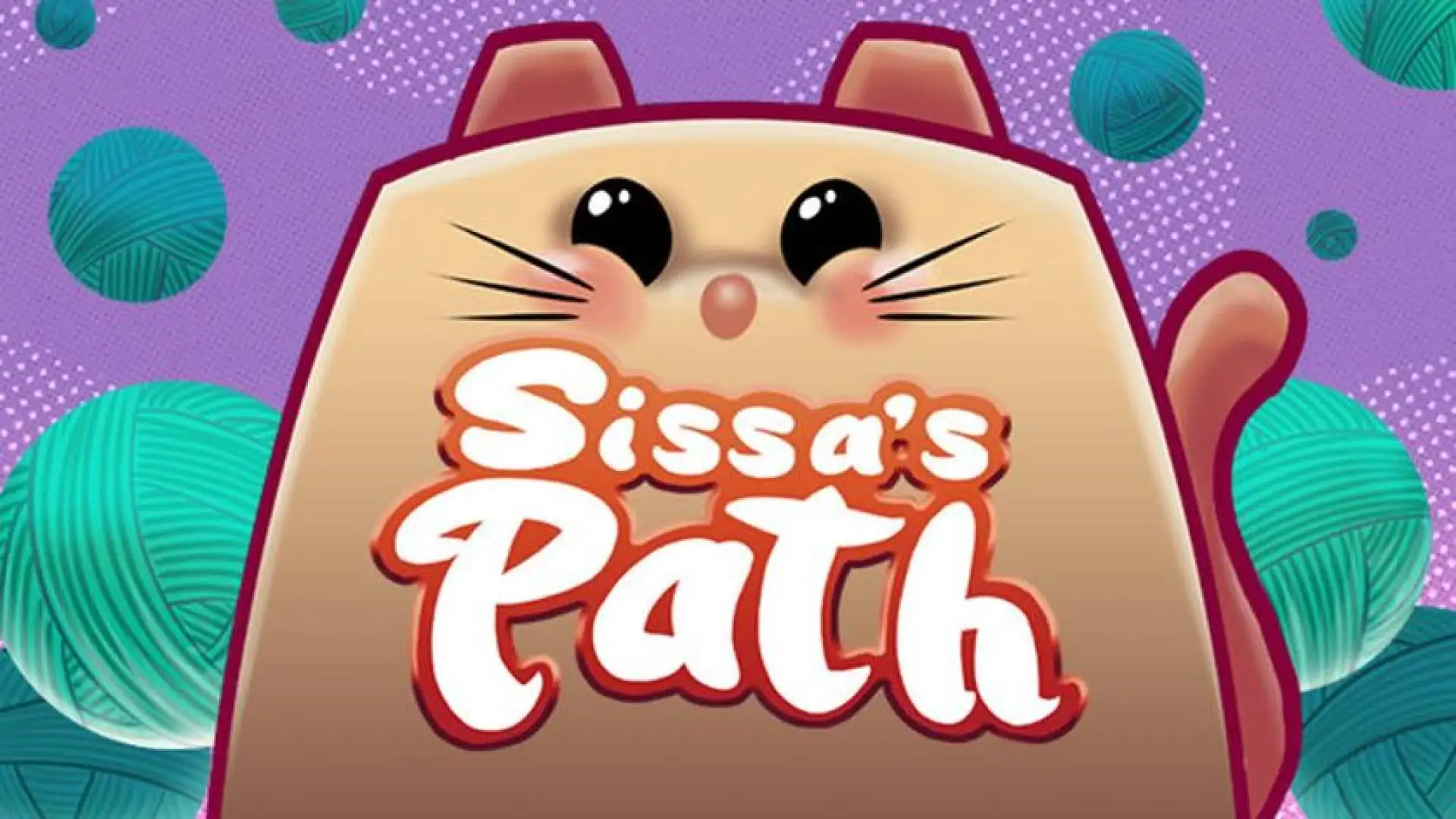 Sissa's Path