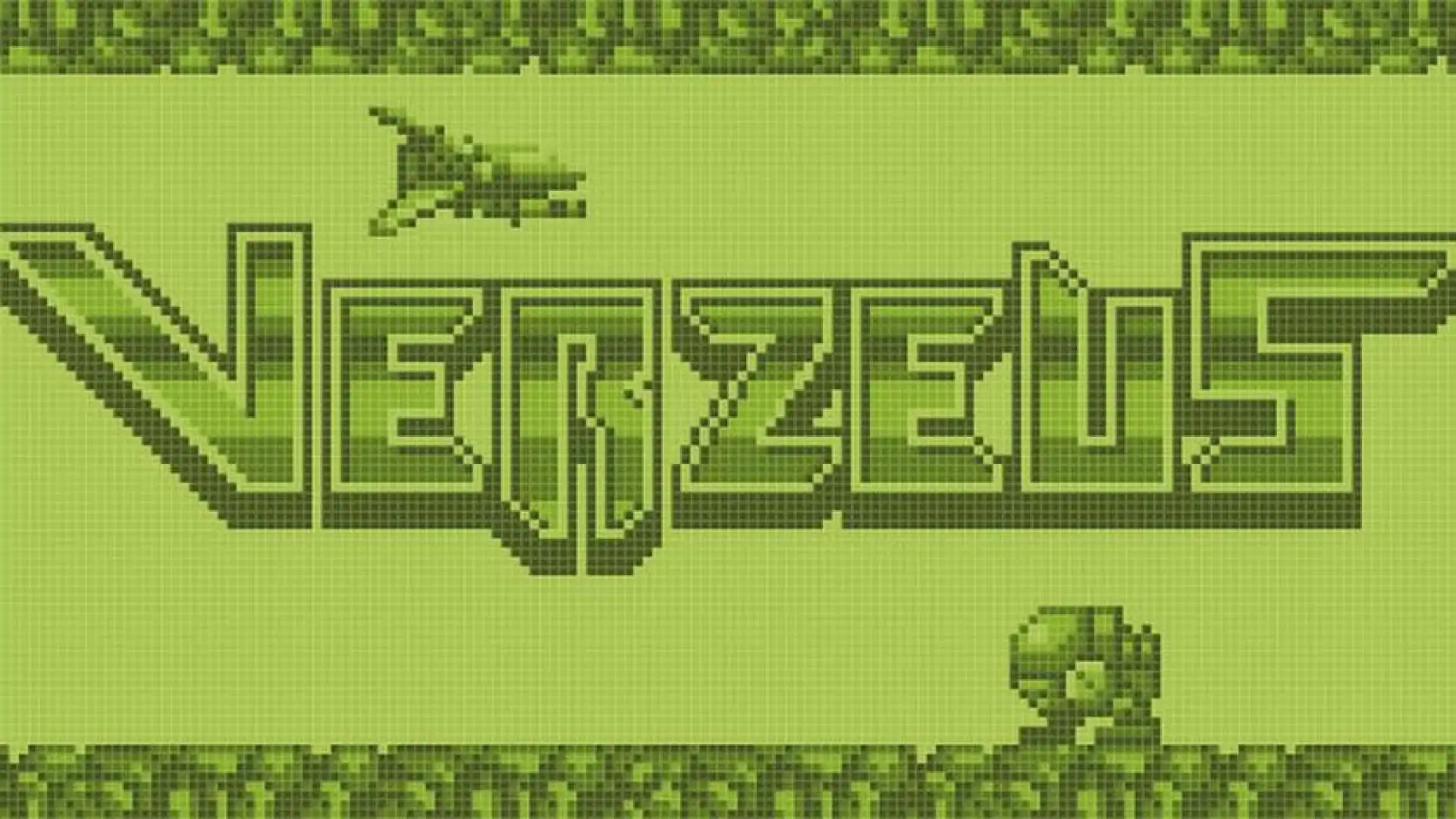 VERZEUS