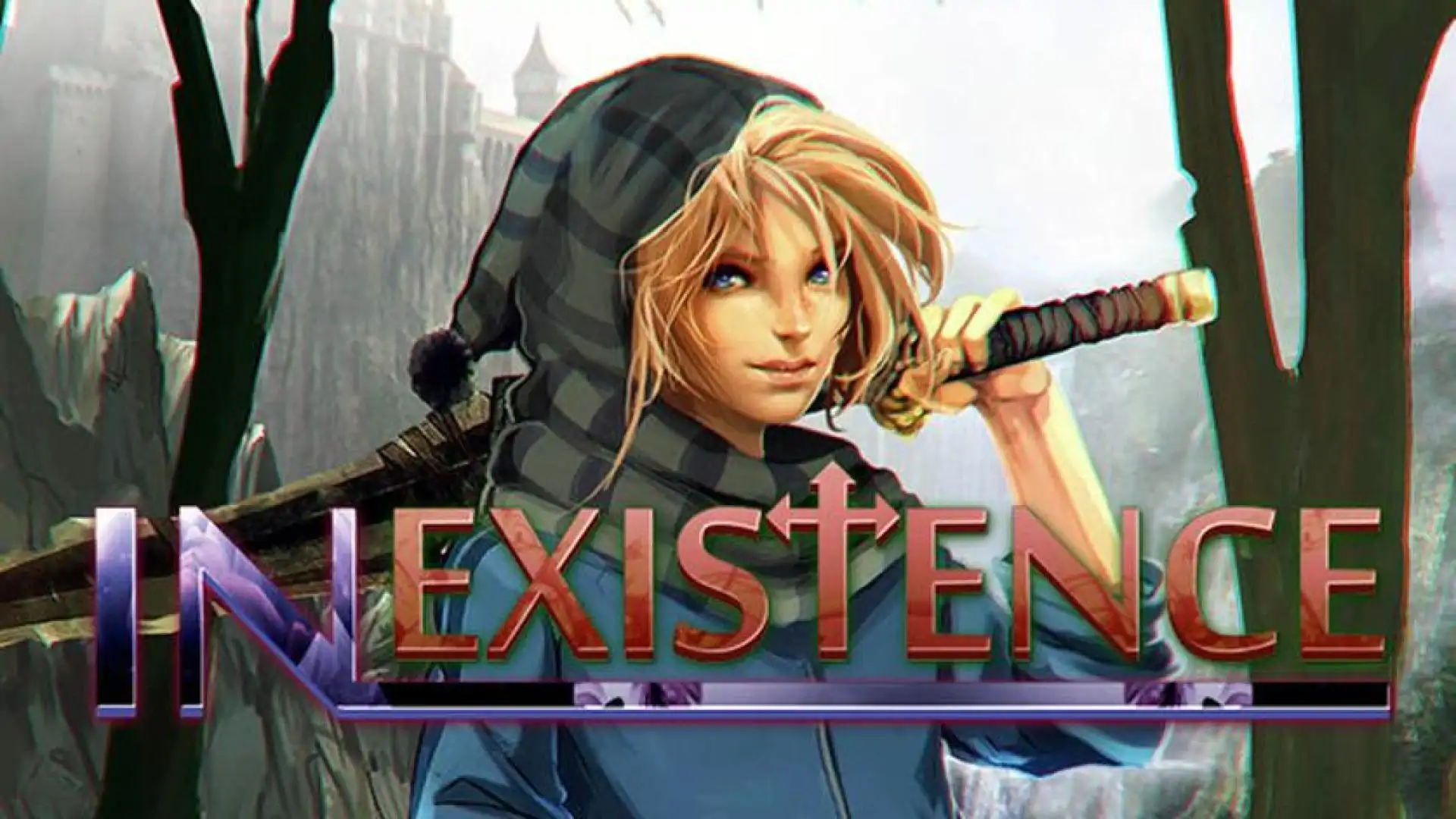 Inexistence