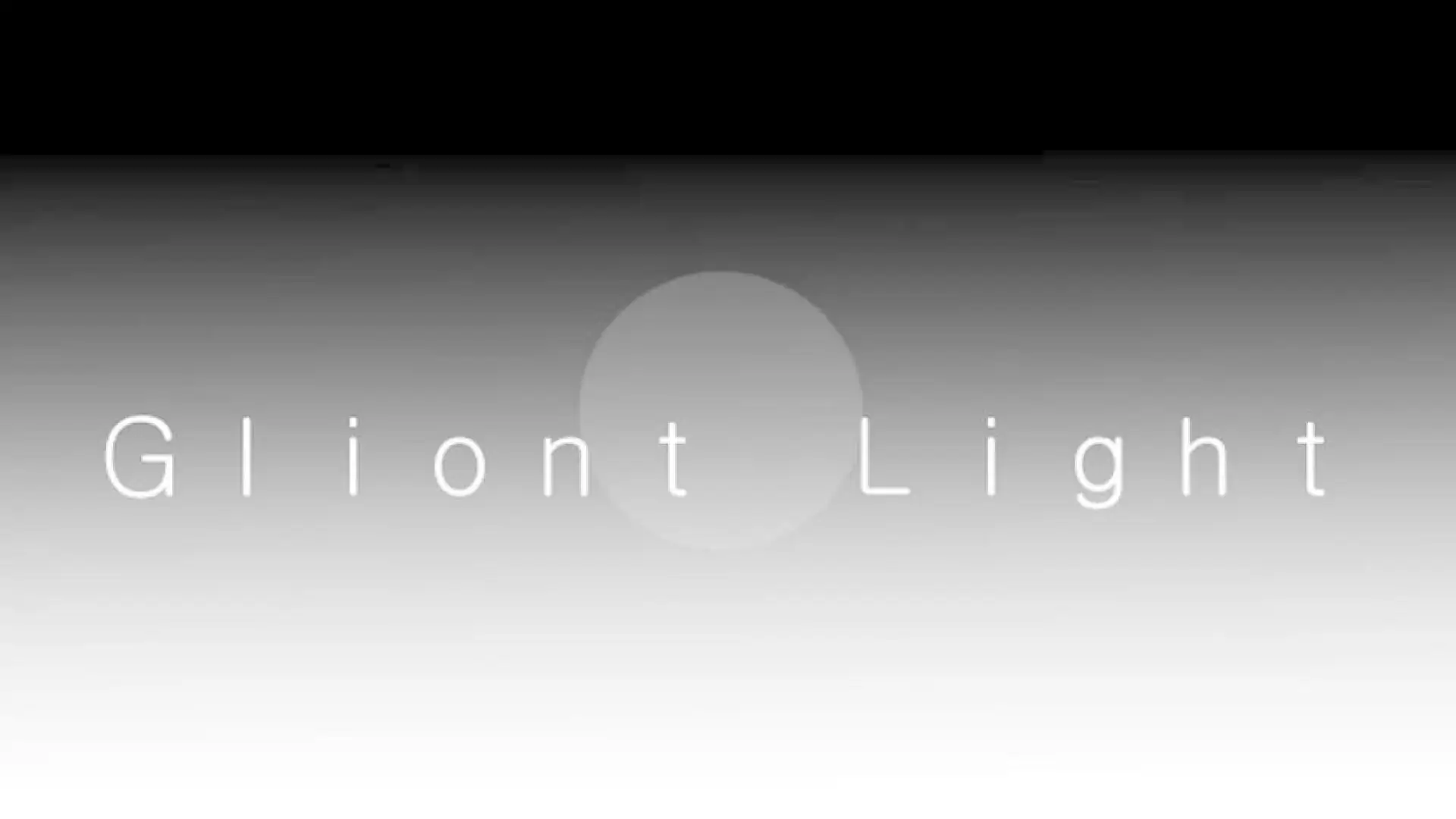 Gliont Lights