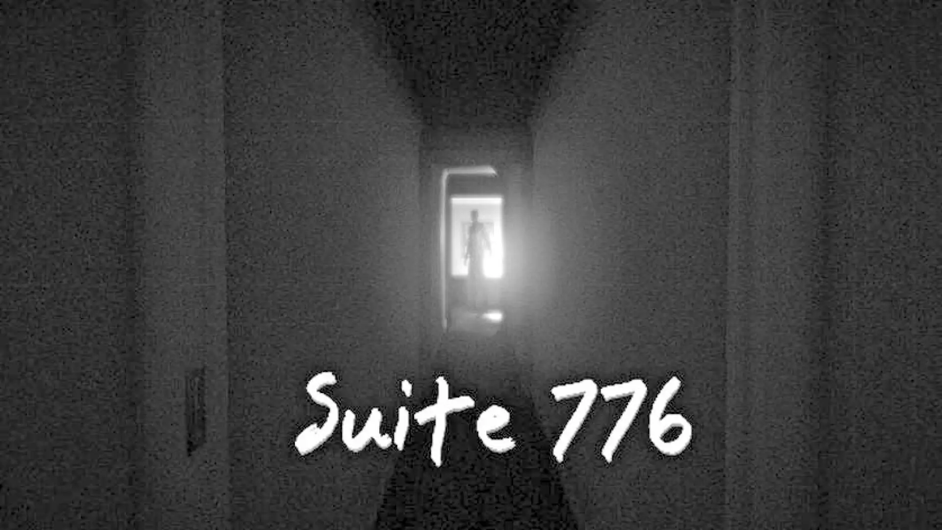 Suite 776
