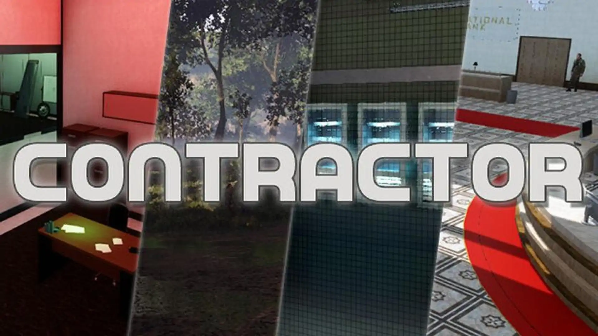Contractor