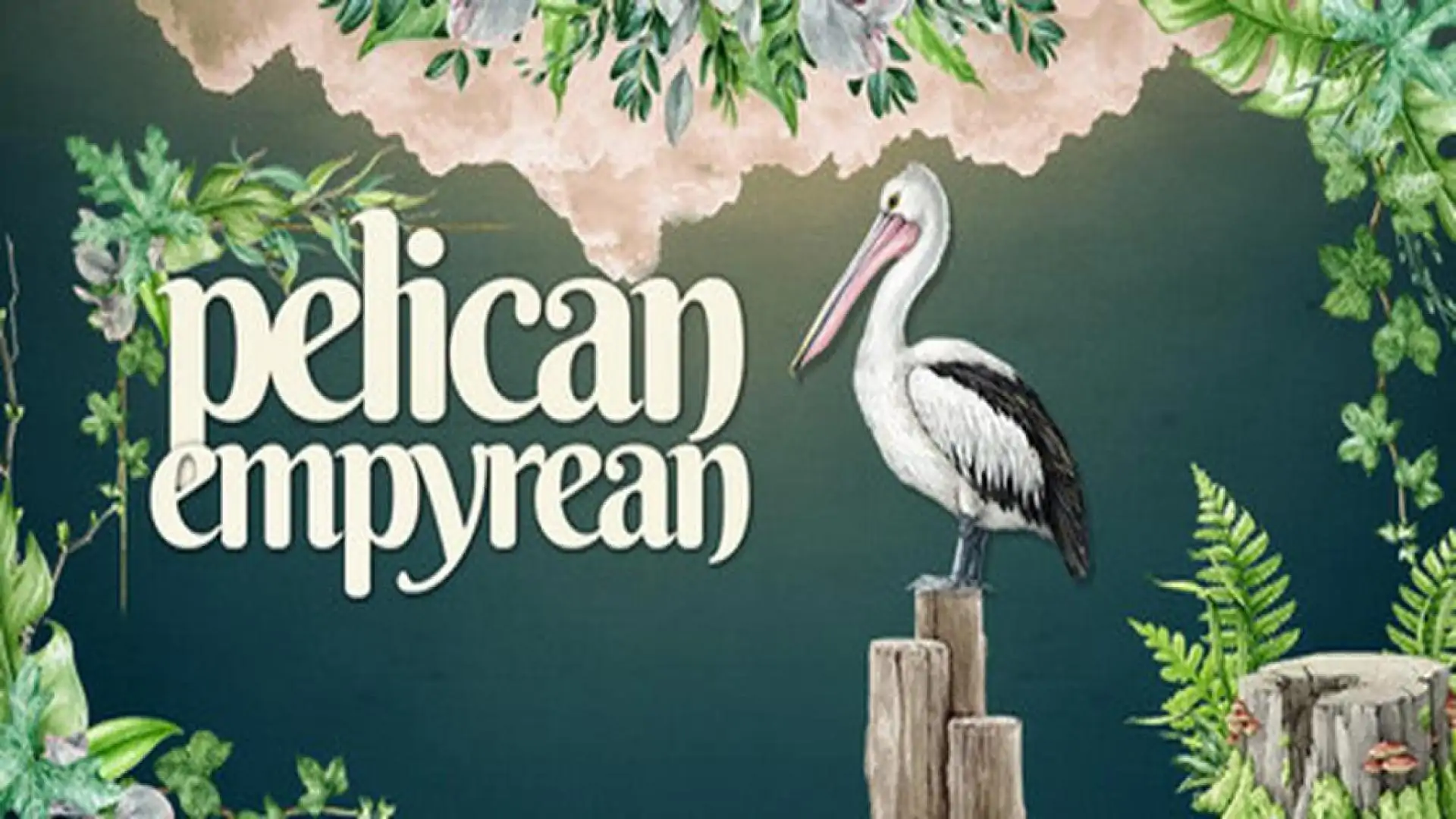 Pelican Empyrean