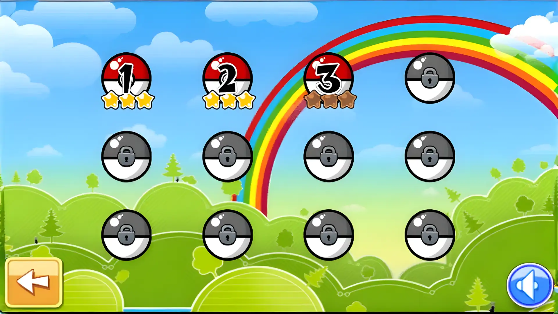 水果链接免费