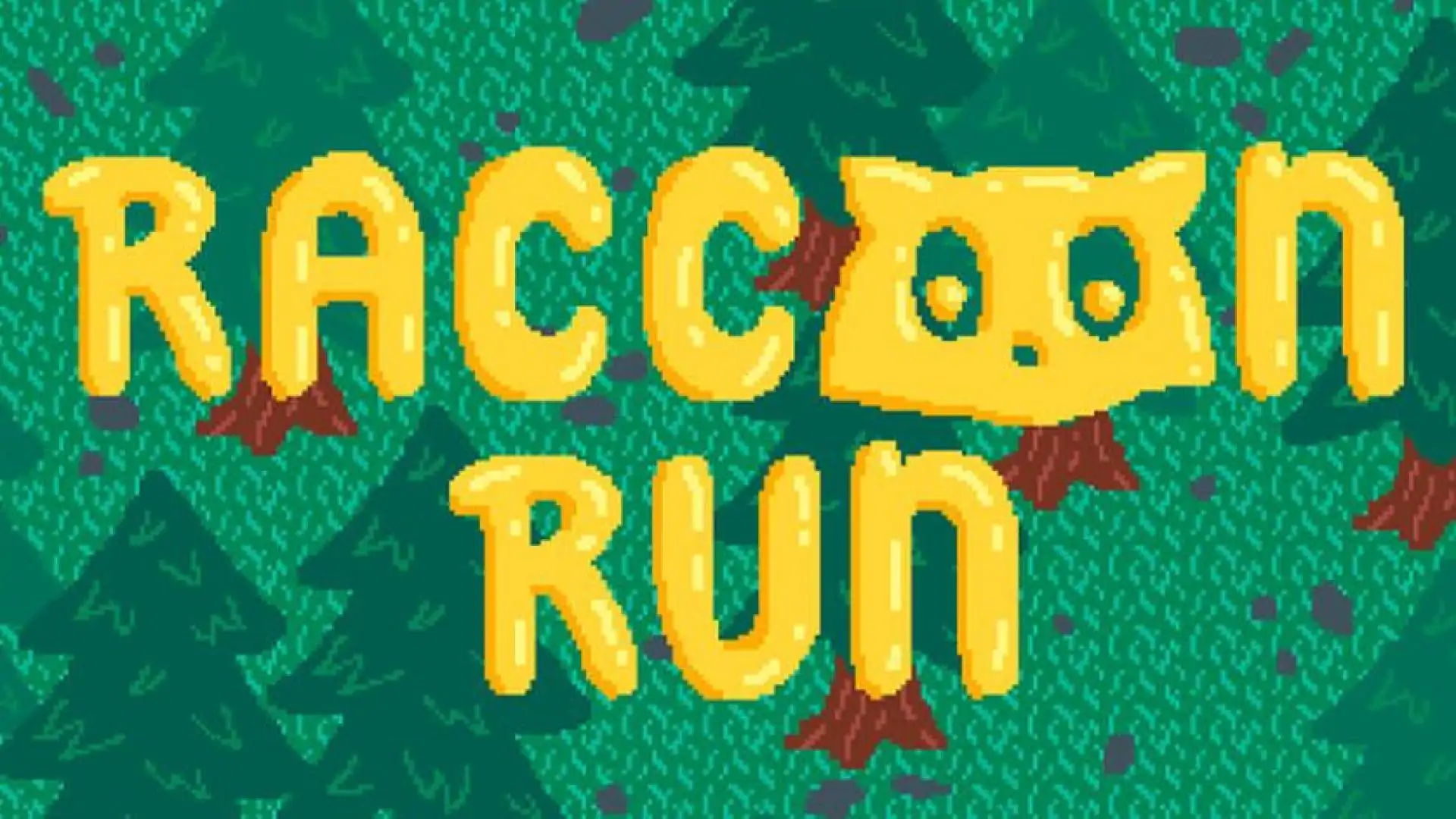 Raccoon Run