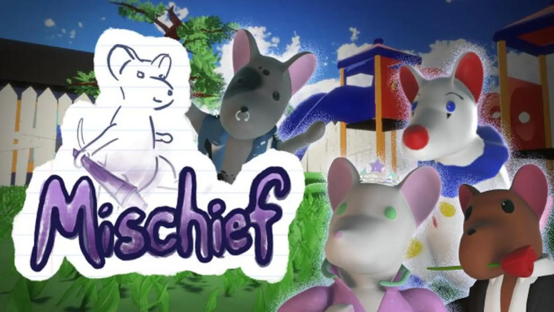 Mischief