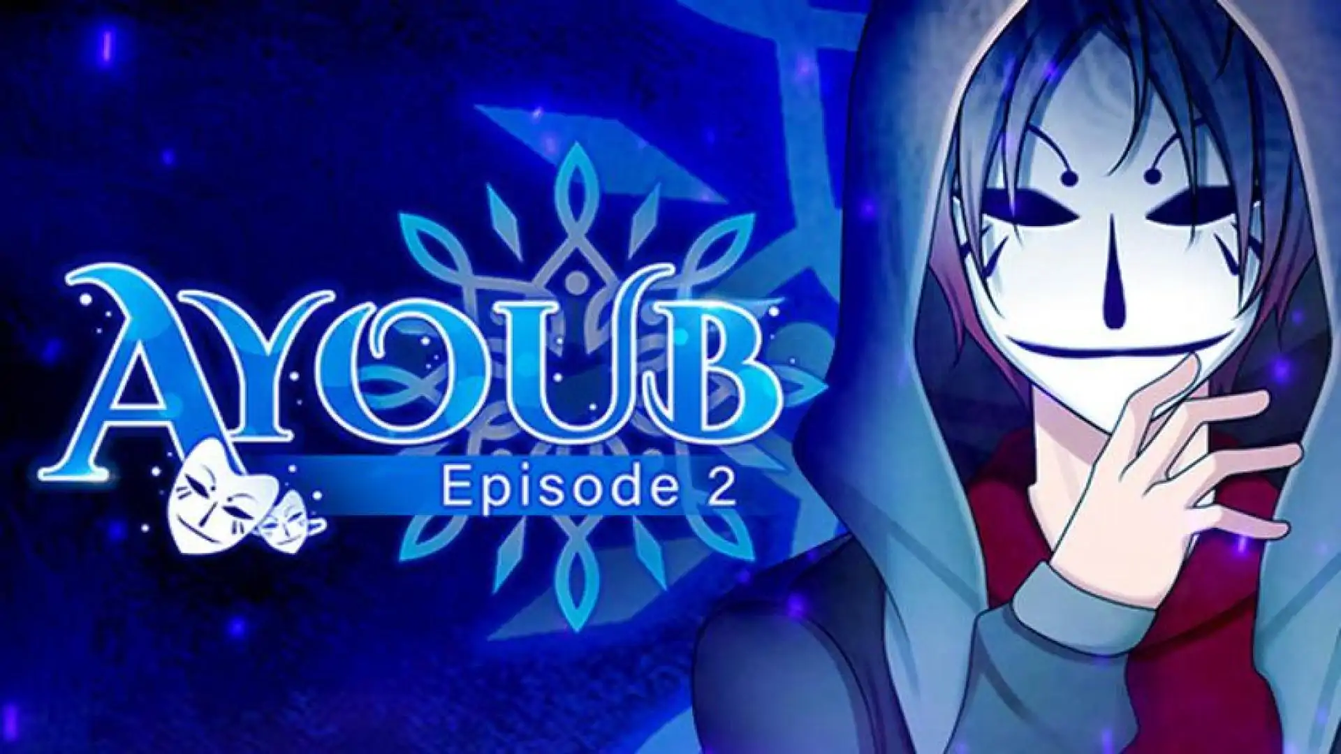 Ayoup Episode 2