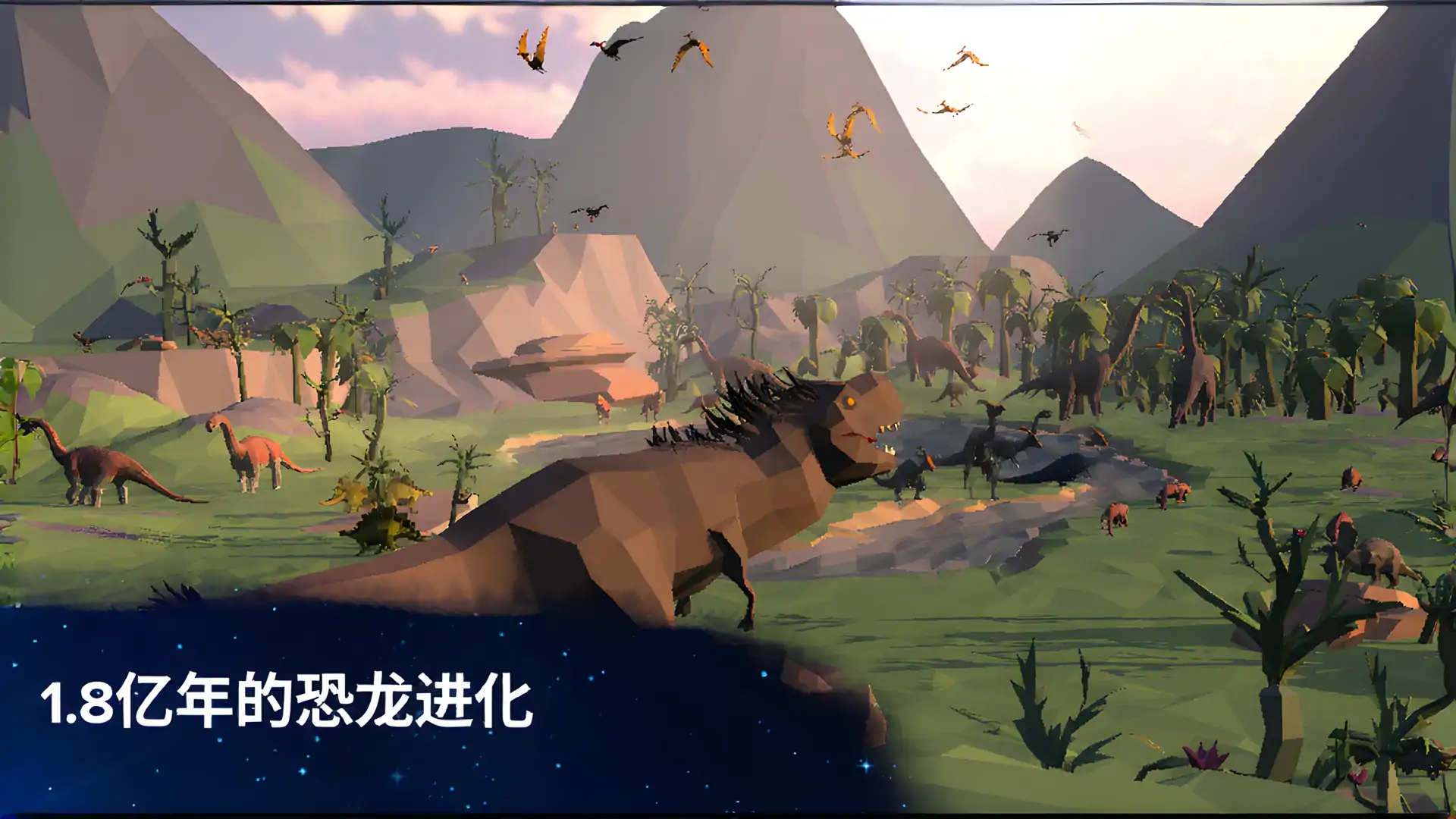 从细胞到奇点