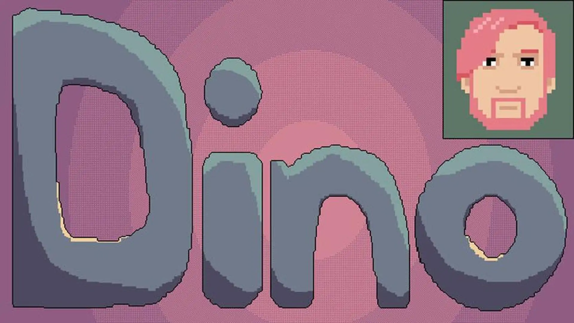 Dino