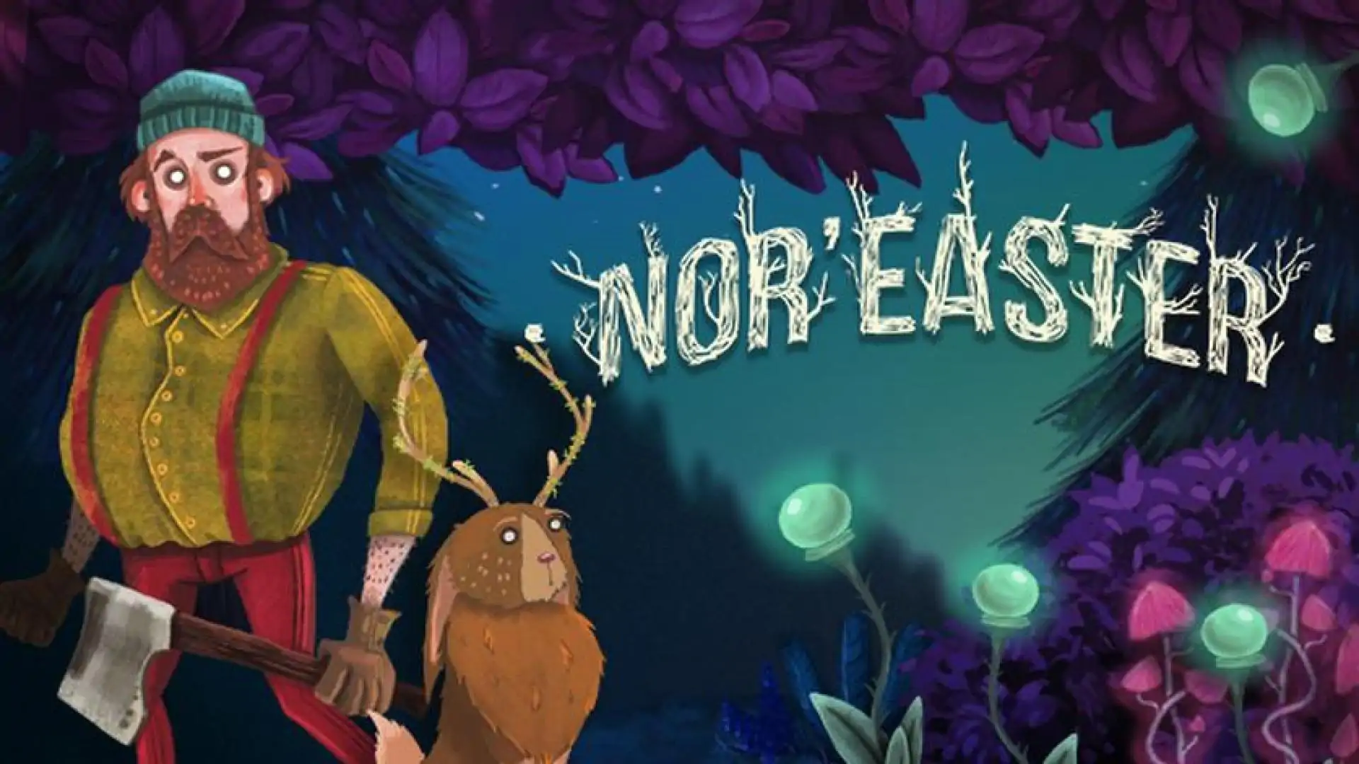 Nor'Easter