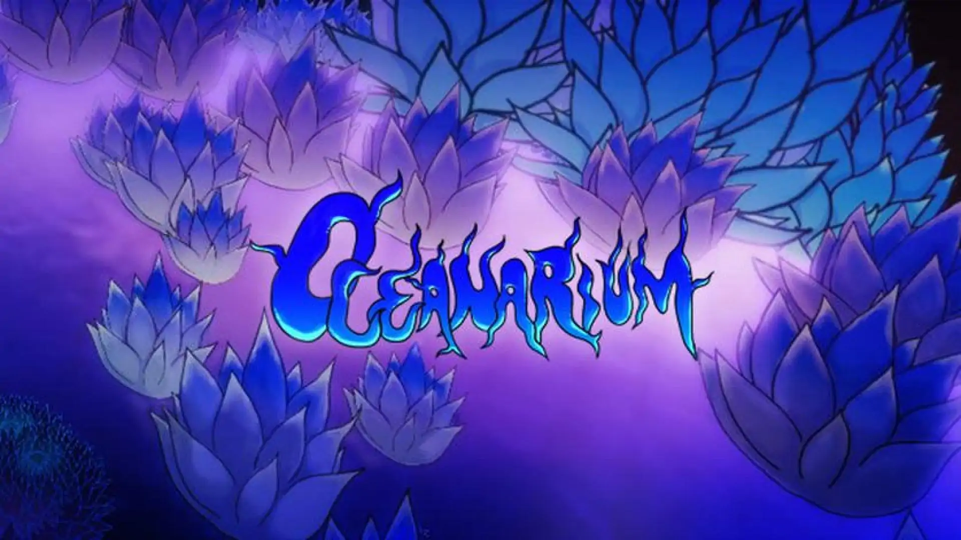 Oceanarium