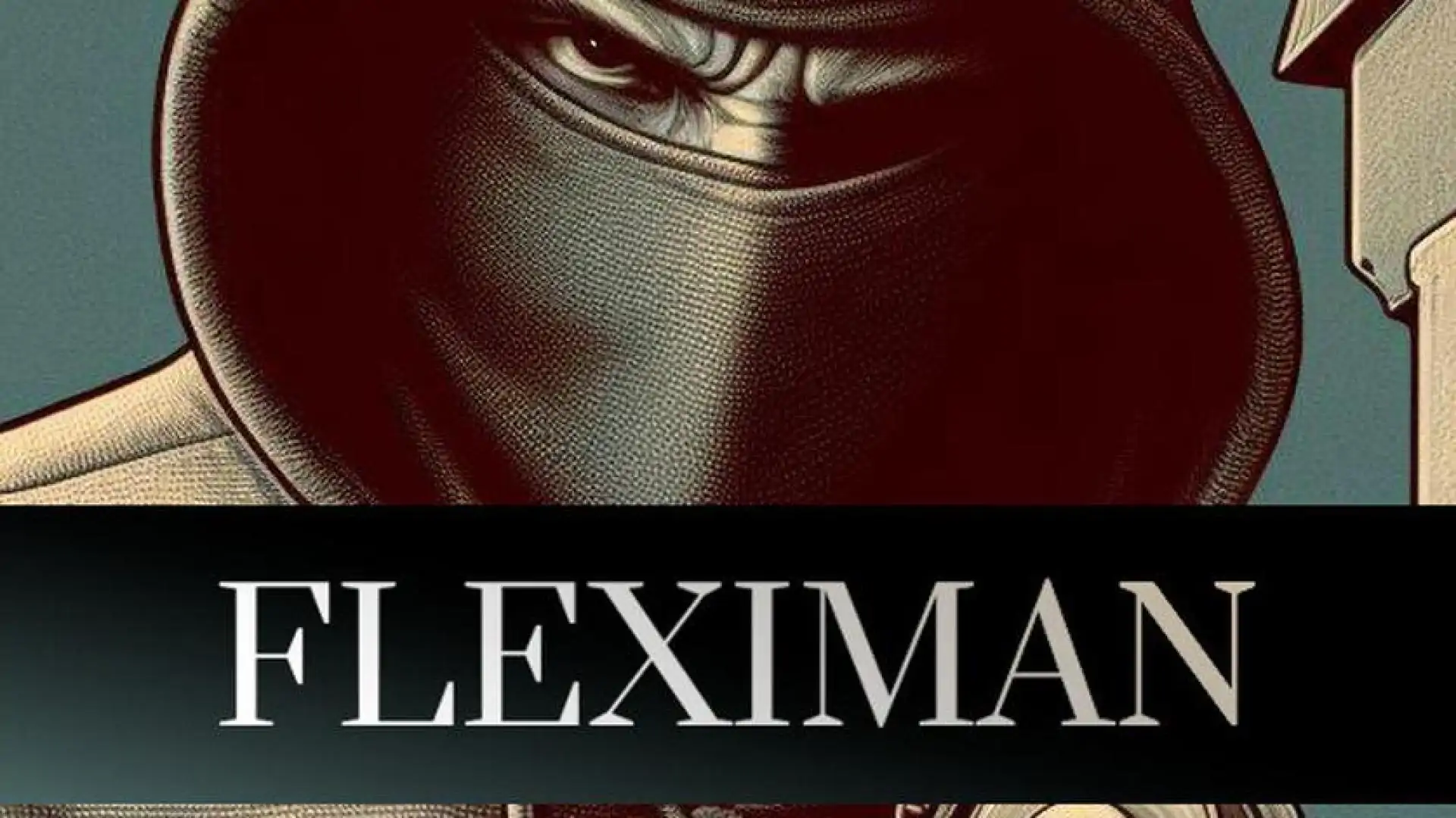 Fleximan