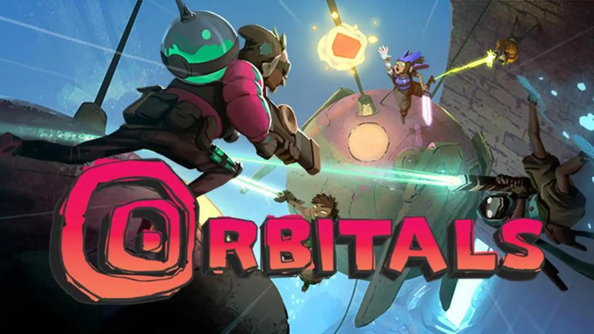 Combat-Game-Name-TBD
