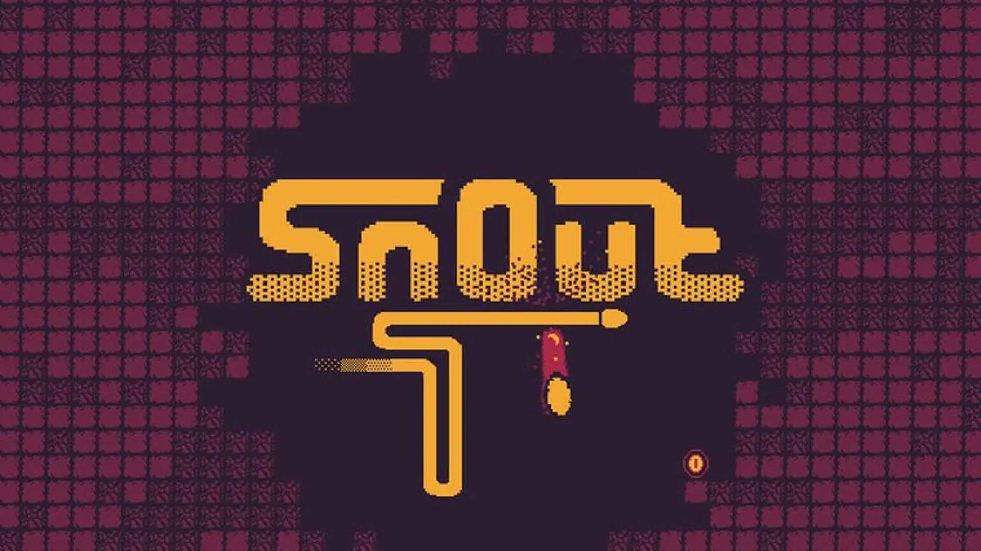 SnOut