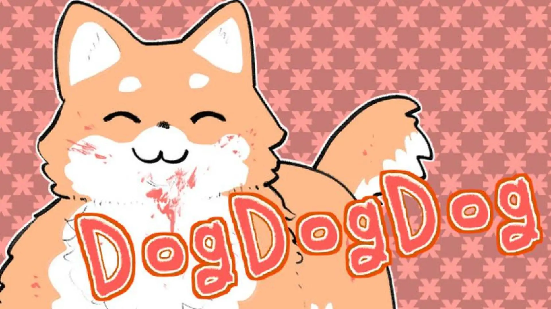 DogDogDog