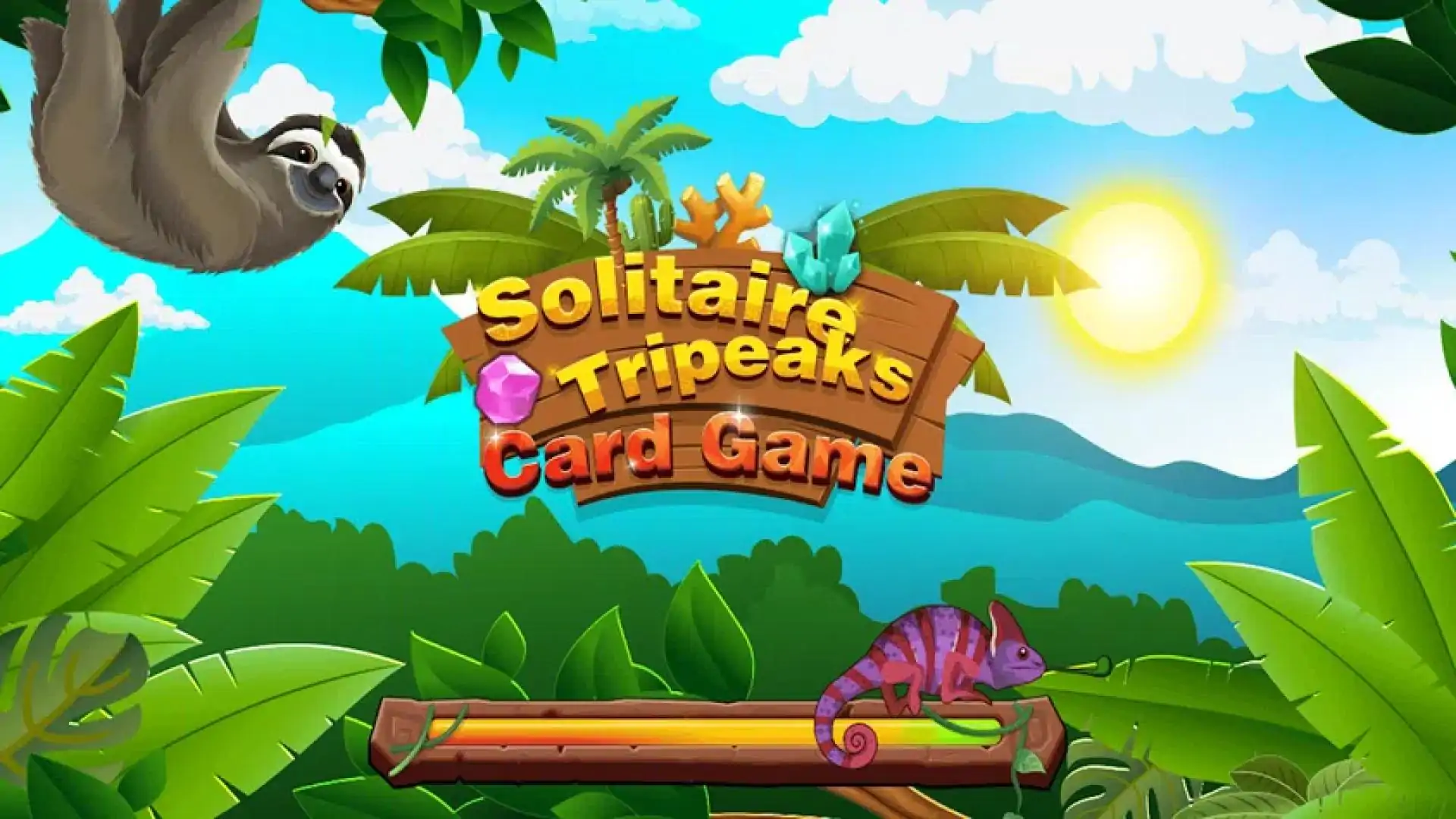 SolitaireTriPeaksCacique-F