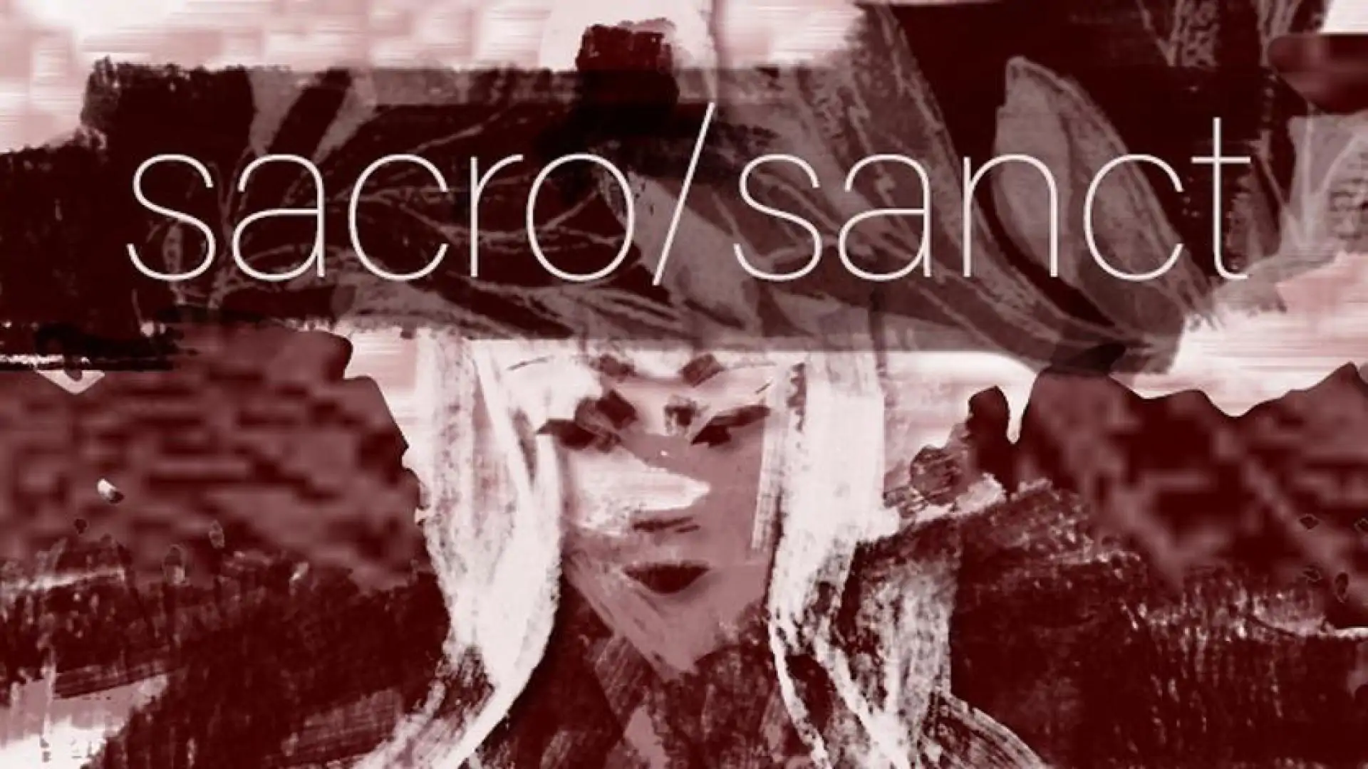 SACROSANCT