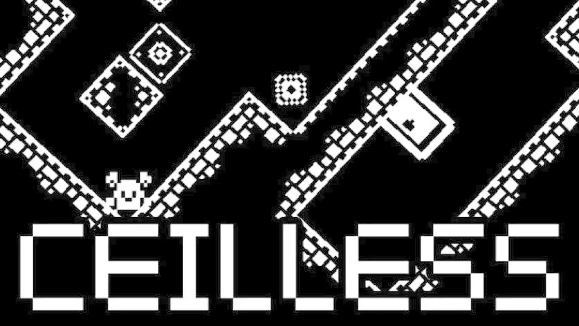 Ceilless