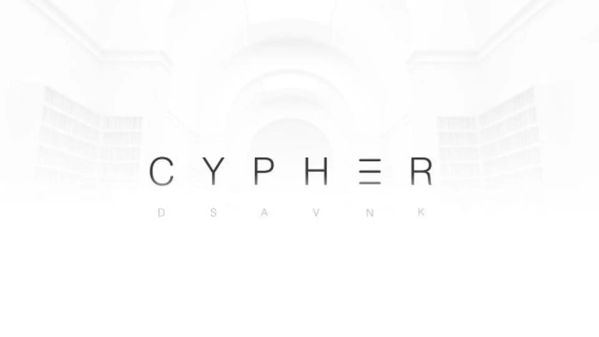 Cypher