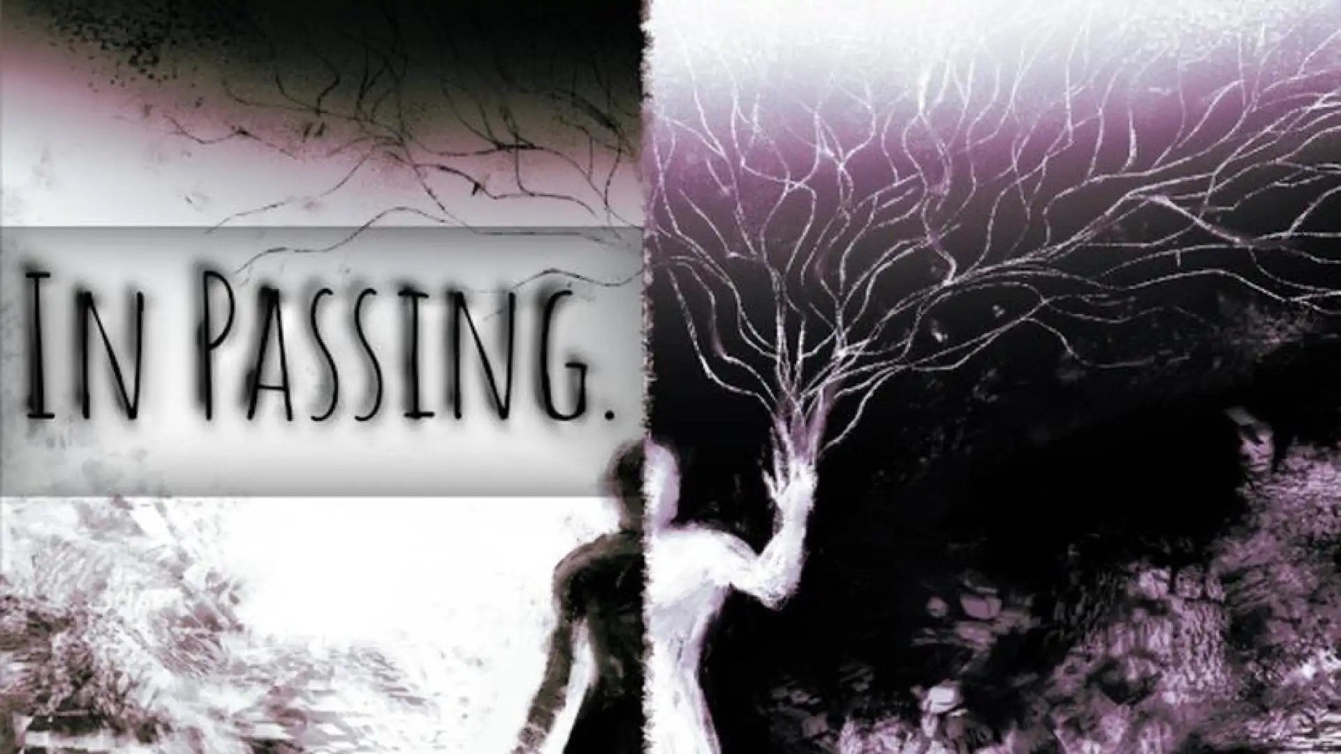 In Passing