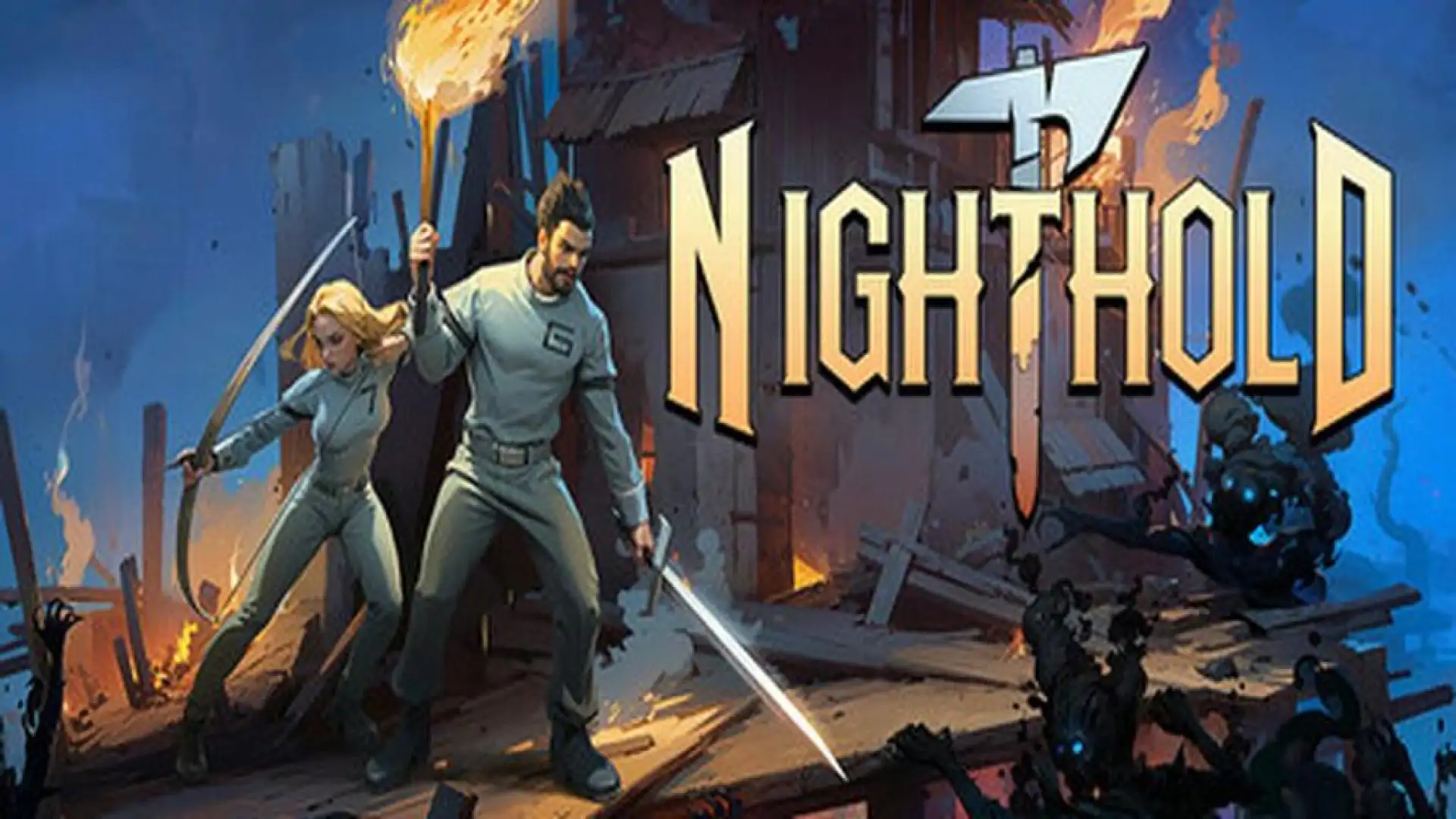 Nighthold