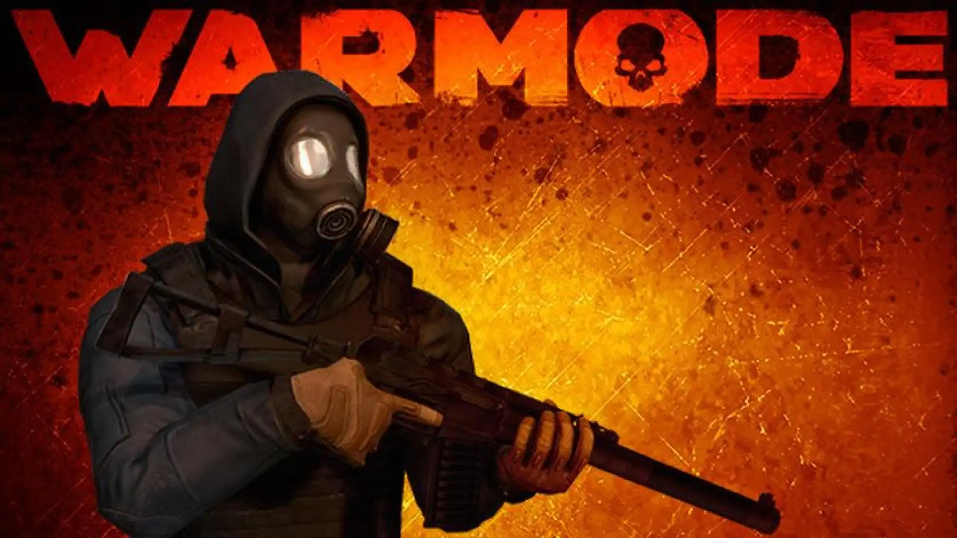 WARMODE