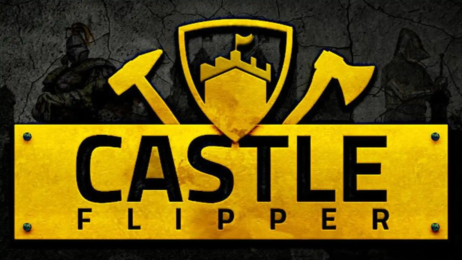 Castle Flipper (城堡达人)