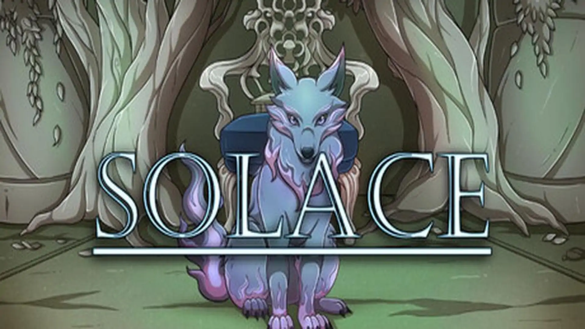 Solace