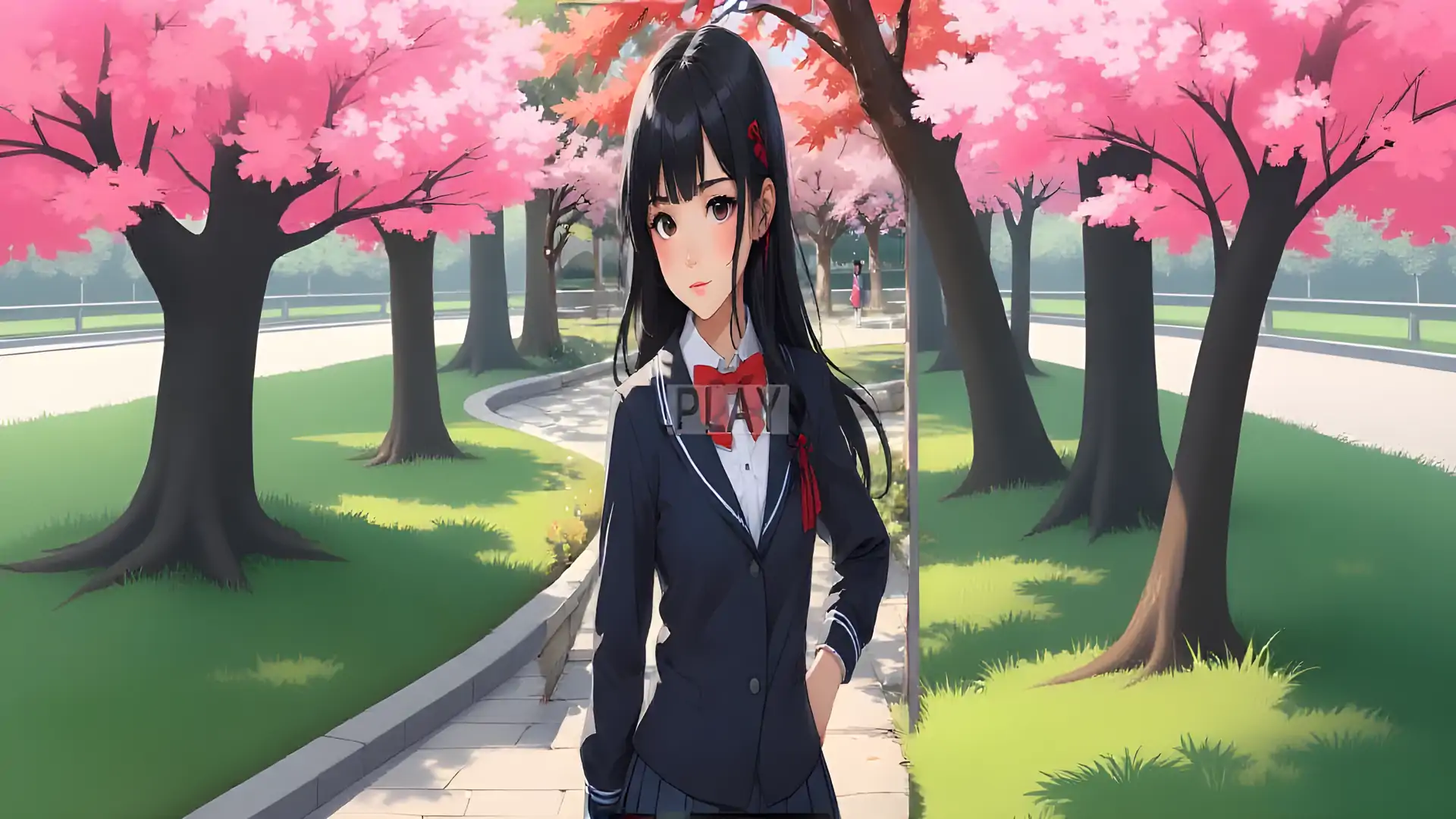 AnimoeSlid益智休闲