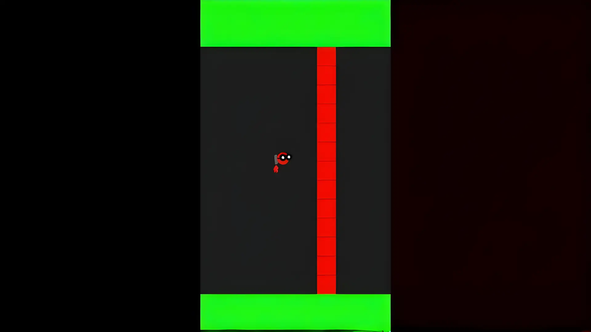 颜色与JetPack