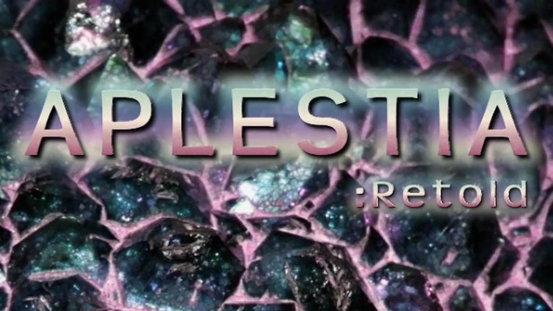 Aplestia: Retold