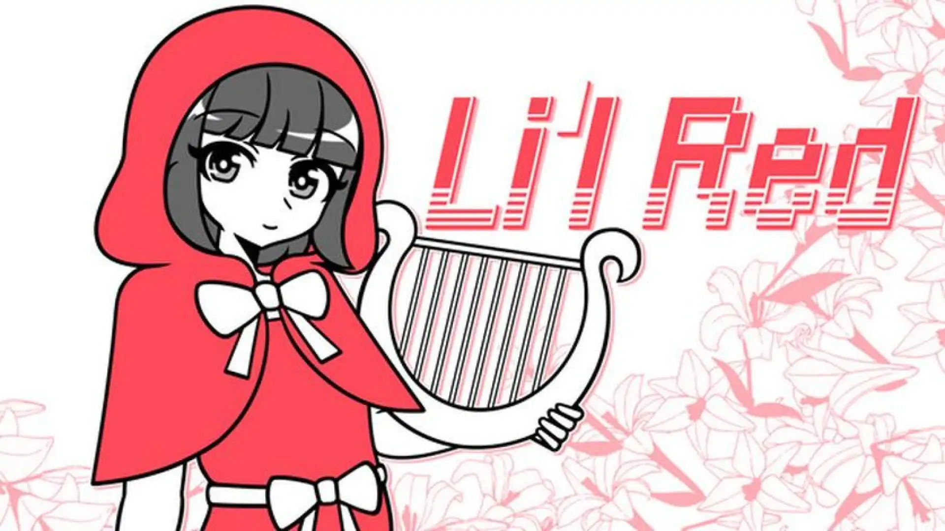 Li'l Red