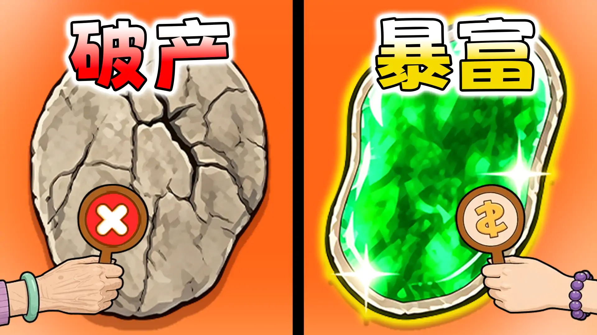 来捶我呀