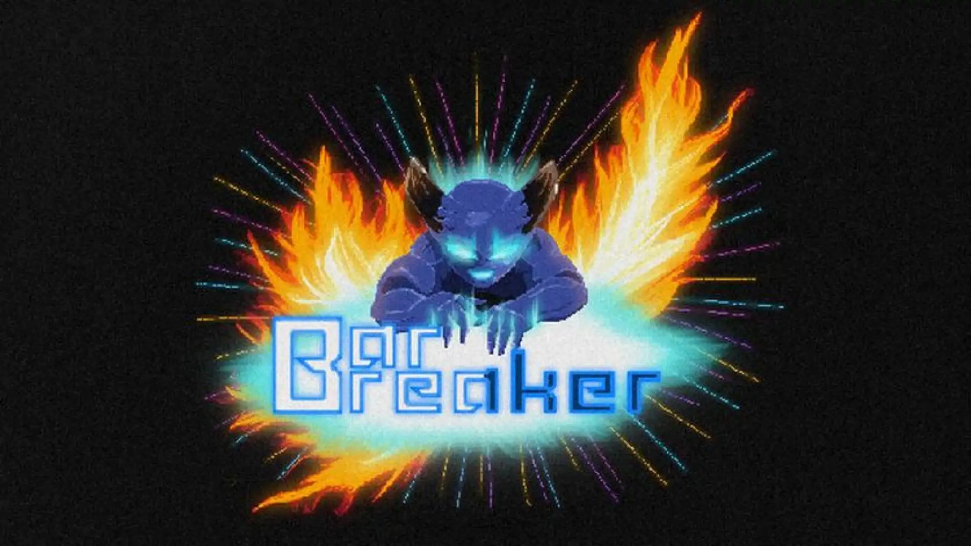Bar Breaker