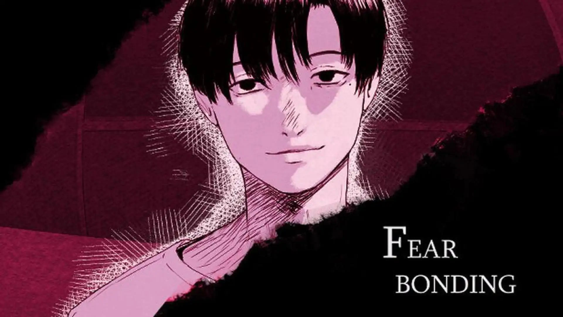 Fearbonding