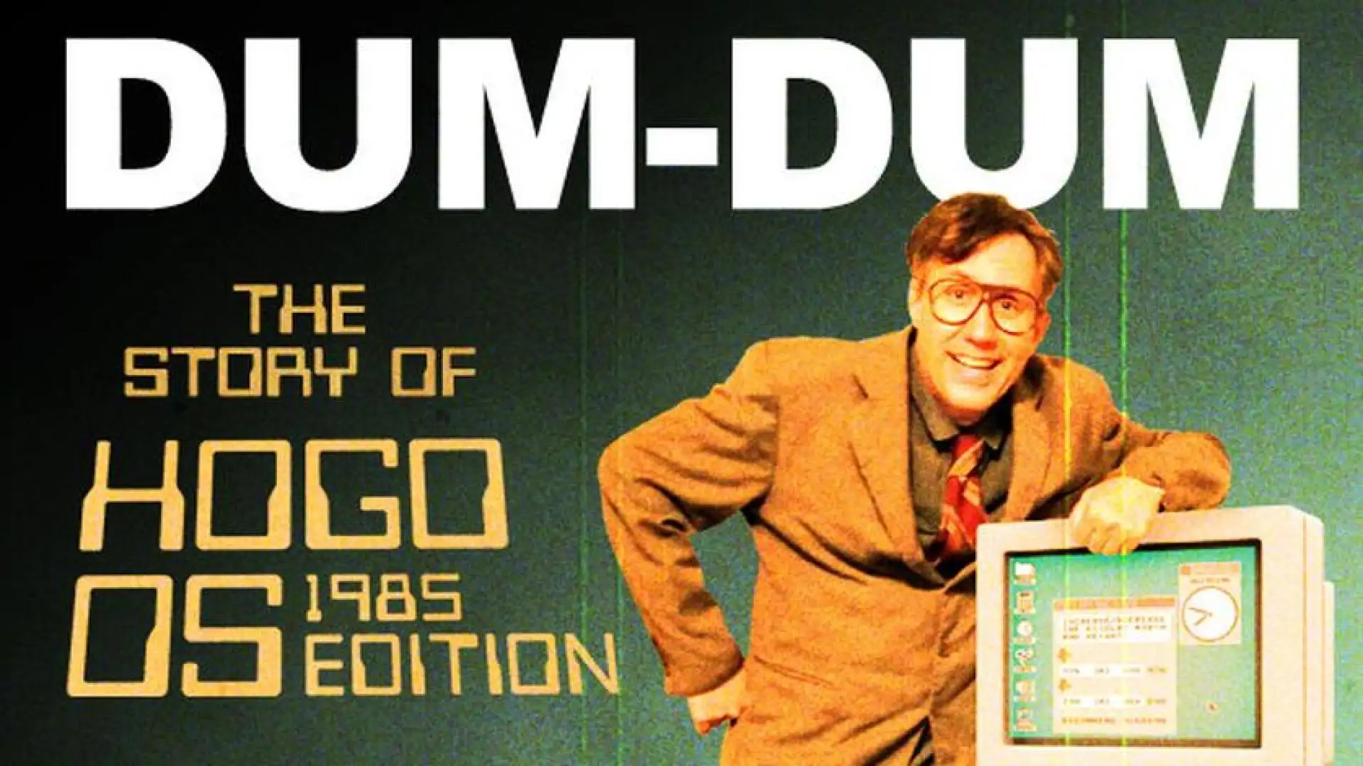Dum-Dum