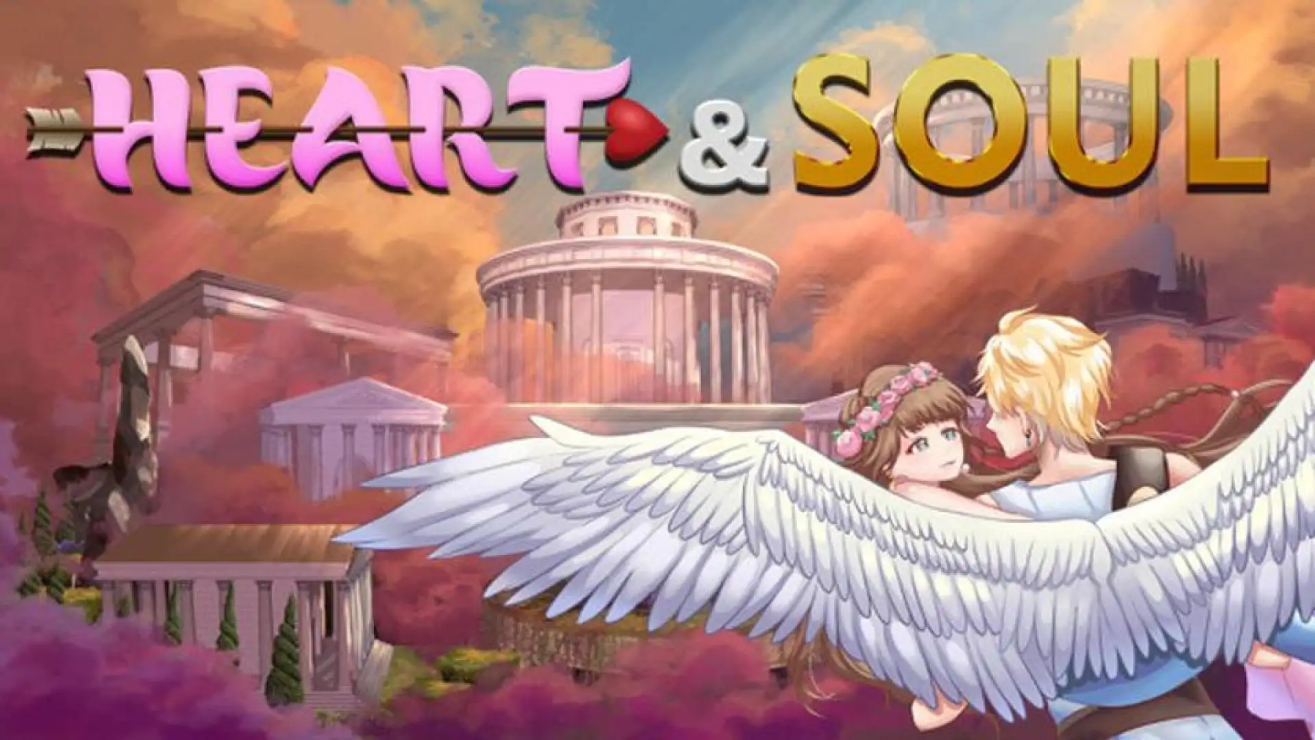 Heart & Soul