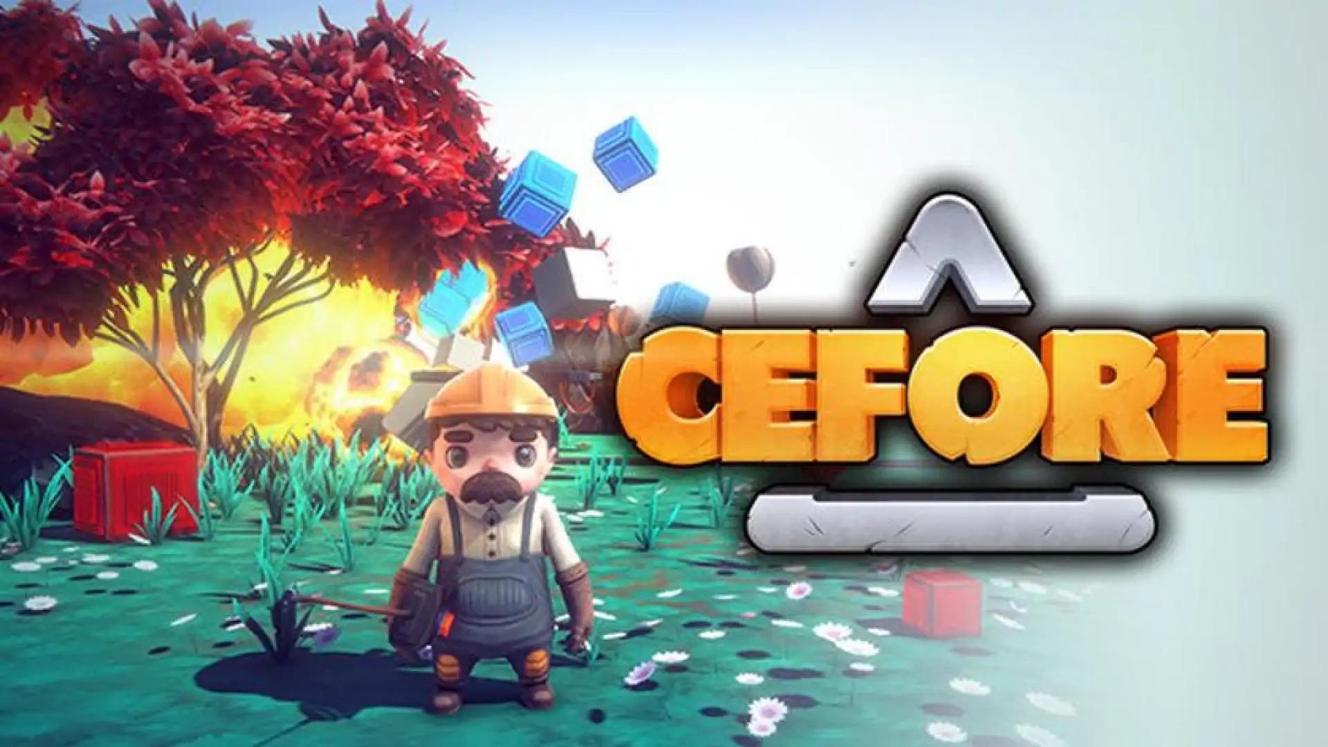 Cefore