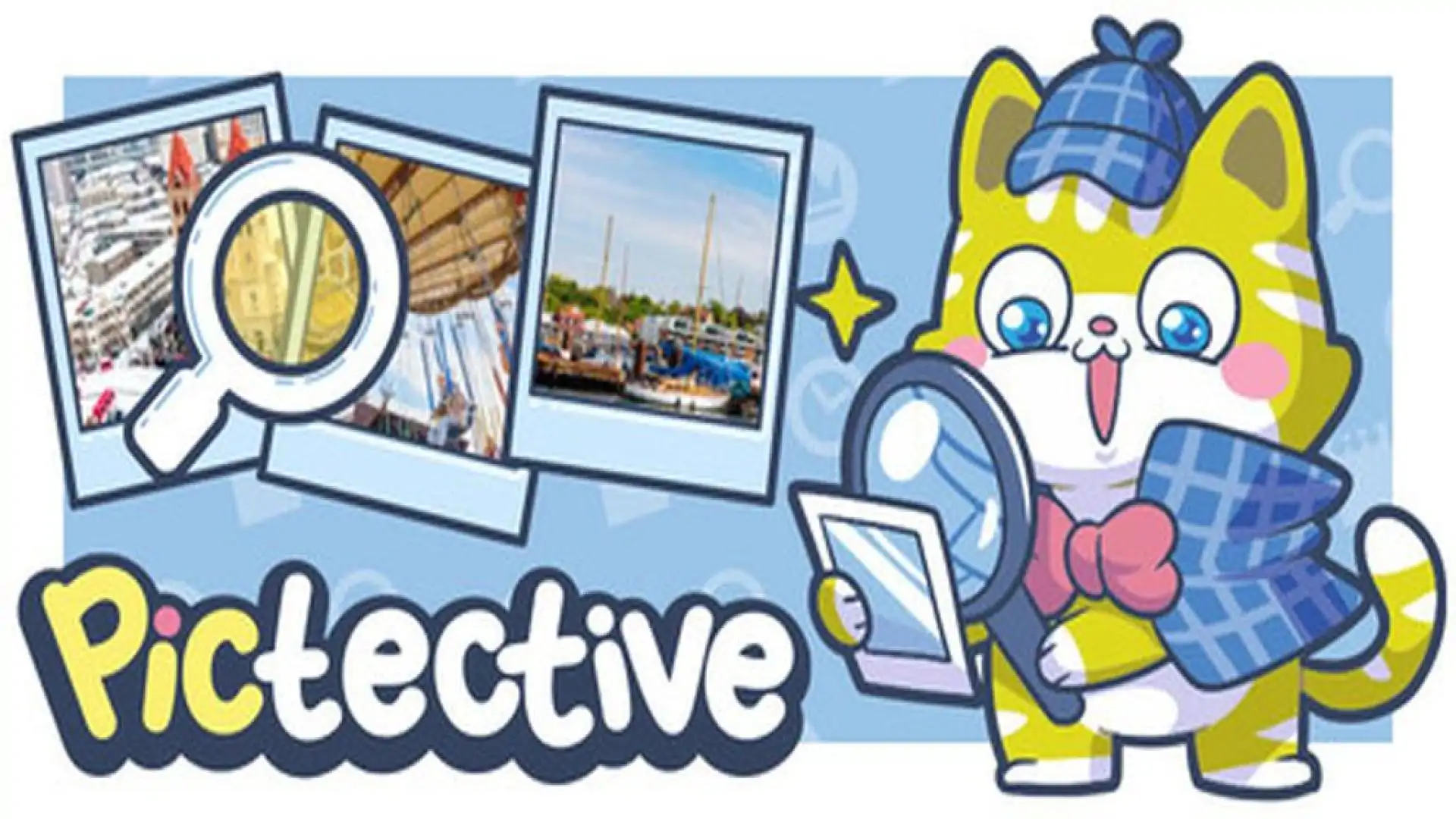 Pictective