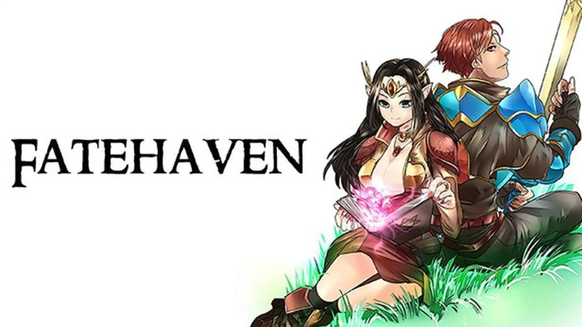 Fatehaven