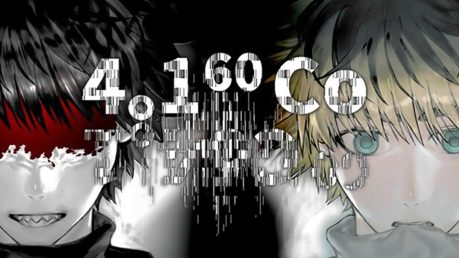 4.1.60Co
