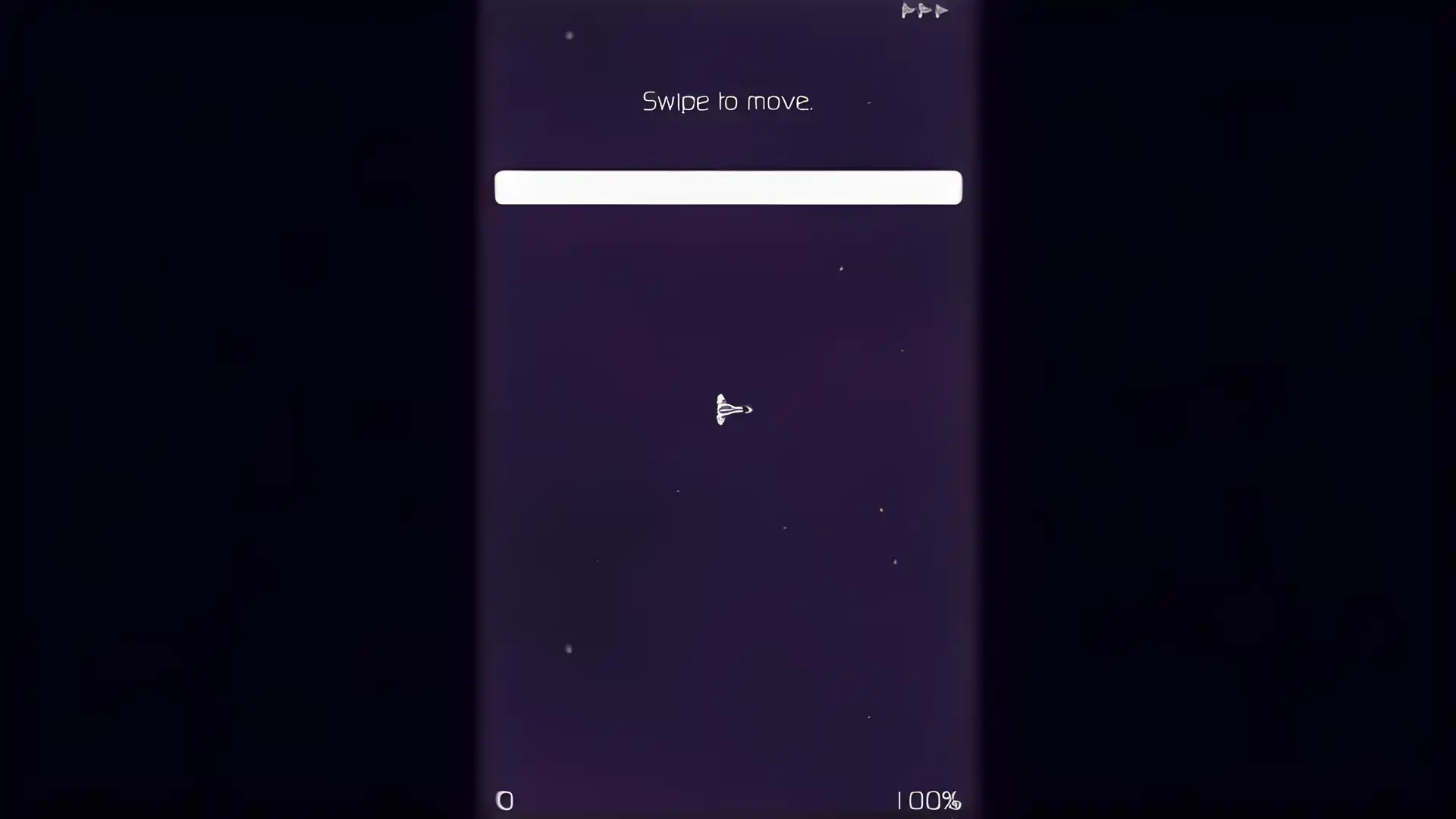 明星矿工