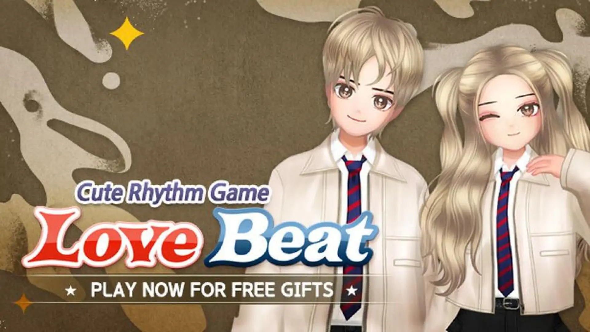LoveBeat