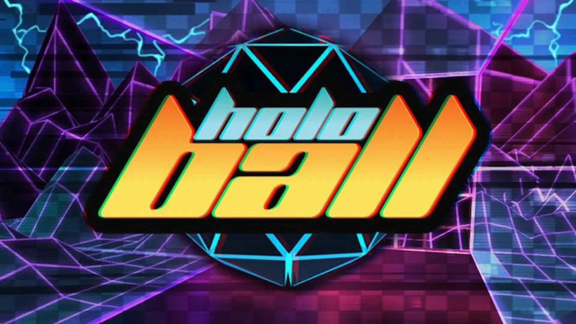 HoloBall