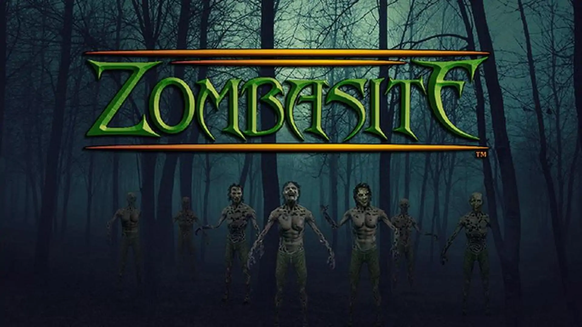 Zombasite