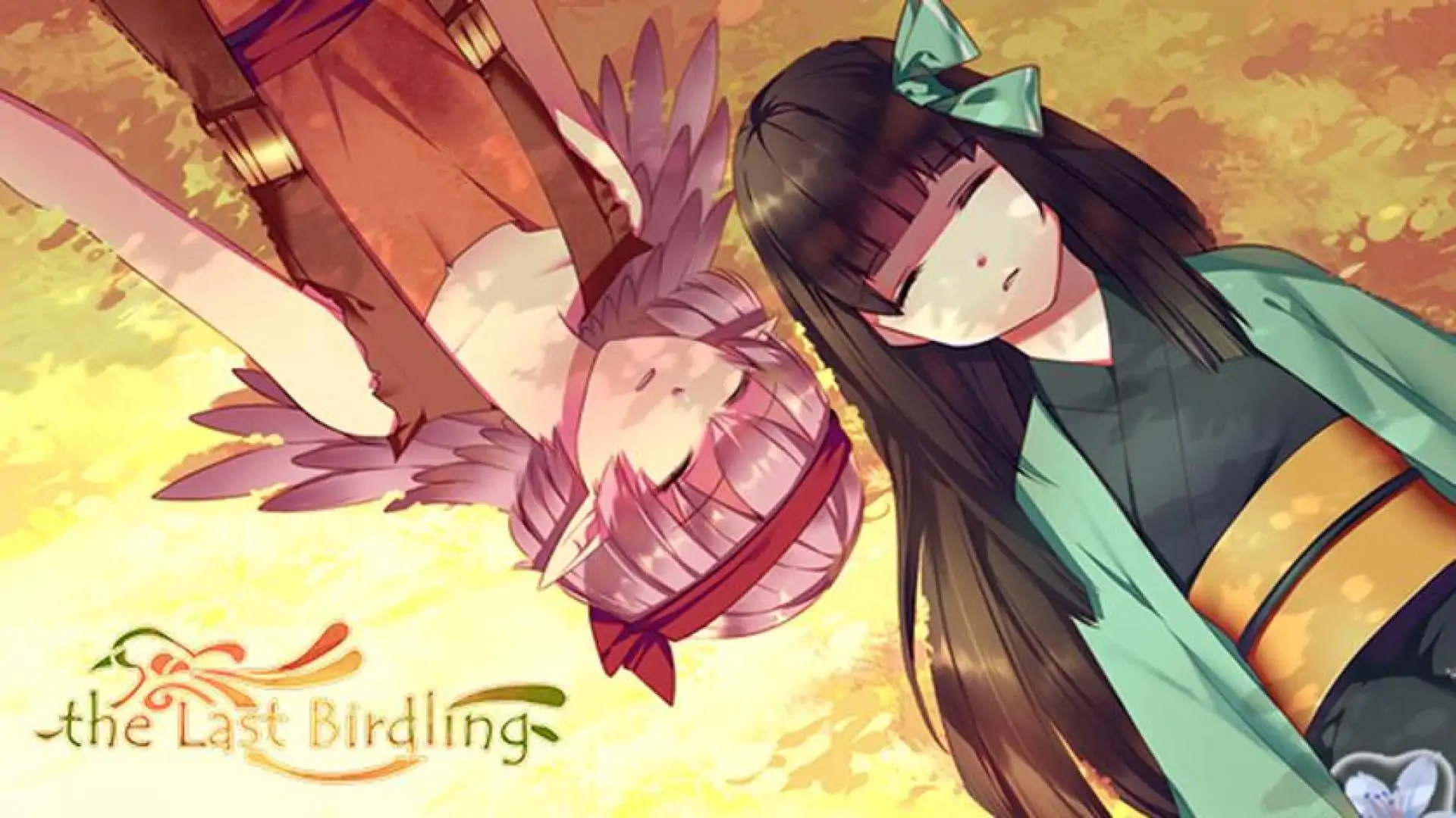 The Last Birdling