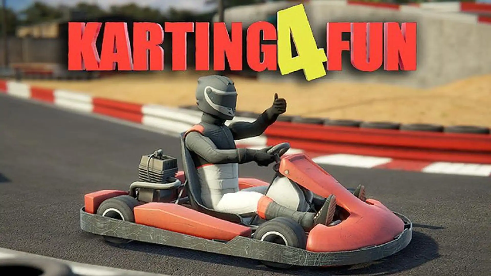 Karting4Fun
