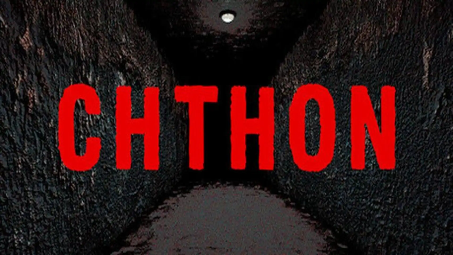 CHTHON